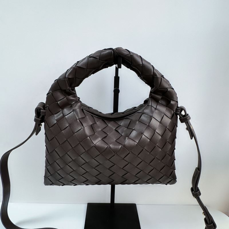 Bottega Veneta Top Handle Bags